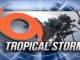 Tropical Tidbit for Friday, August 28, 2015