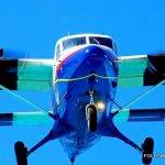 WINAIR Travel Advisory