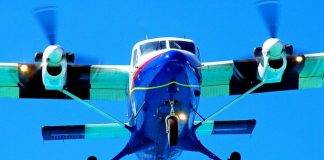 New limited schedule from Oct 10