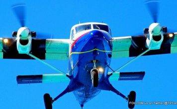 New limited schedule from Oct 10