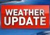 WNCN: Tropical Storm Erika update Aug. 25 at 6 p.m.