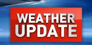 El huracán Irma vuelve a ser categoría 2 aunque crecerá en las próximas horas