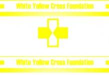 More Movement for the Elderly this Saturday at St. Martin’s Home