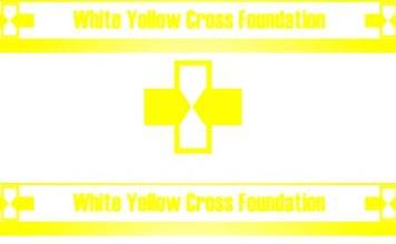 Saturday Caribbean Wellness Day Event at White & Yellow Cross Postponed to September 19