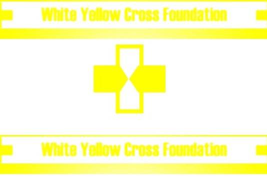 Saturday Caribbean Wellness Day Event at White & Yellow Cross Postponed to September 19