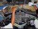 Remote Caribbean islands can now get pizza delivered by plane
