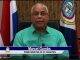 Prime Minister Gumbs: Restaurants and Casinos can Open Thursday Evening. Schools, Businesses and Government to Reopen on Friday