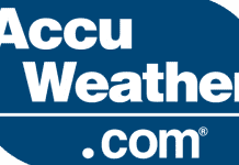 Eastern Atlantic Disturbance Could End Tropical Drought