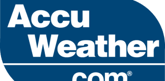 Eastern Atlantic Disturbance Could End Tropical Drought