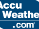 Eastern Atlantic Disturbance Could End Tropical Drought