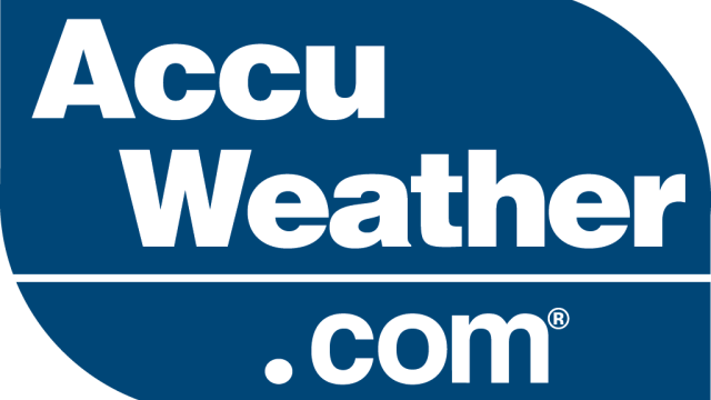 Eastern Atlantic Disturbance Could End Tropical Drought