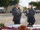 COMMISSIONER OF ROYAL ANGUILLA POLICE FORCE RESIGNS