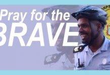 Tres sentenciados y uno absuelto, en el caso Menam