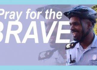 Tres sentenciados y uno absuelto, en el caso Menam