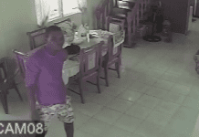 Police seeks public’s help in identifying Granny Killer