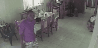 Police seeks public’s help in identifying Granny Killer