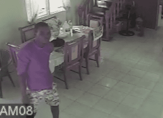 Police seeks public’s help in identifying Granny Killer