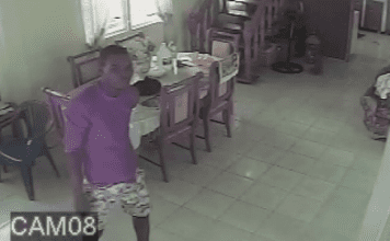 Police seeks public’s help in identifying Granny Killer