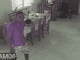 Police seeks public’s help in identifying Granny Killer