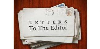 Thank you for a successful Back-to-School drive