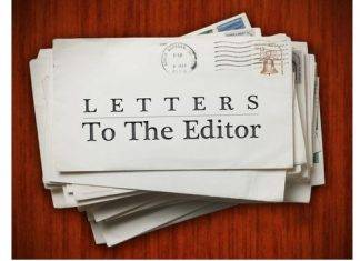 Treating and paying workers fairly is not only morally right but also makes good business sense.