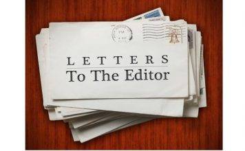 Grisha Heyliger: Country’s economic development has paid a price for this political hysteria