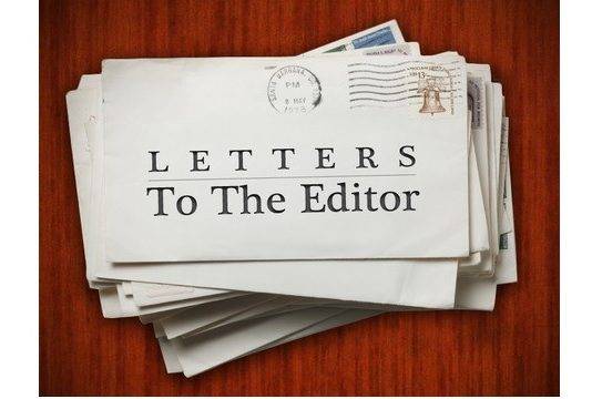 Buncamper-Molanus is twisting reality