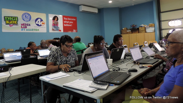 medialab senior citizens-001