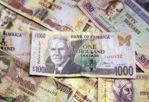 TEENAGER FOUND WITH MORE THAN HALF A MILLION DOLLARS