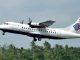 Indonesia passenger plane wreckage found in remote Papua