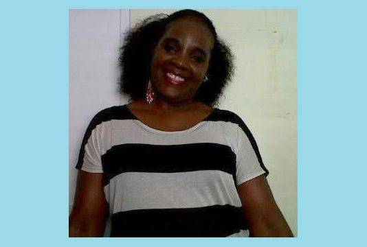 Library celebrates 35 years of service by Shirley Richardson