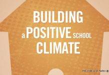 St. Maarten ASCD is hosting its annual teachers’ conference