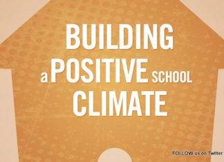 St. Maarten ASCD is hosting its annual teachers’ conference