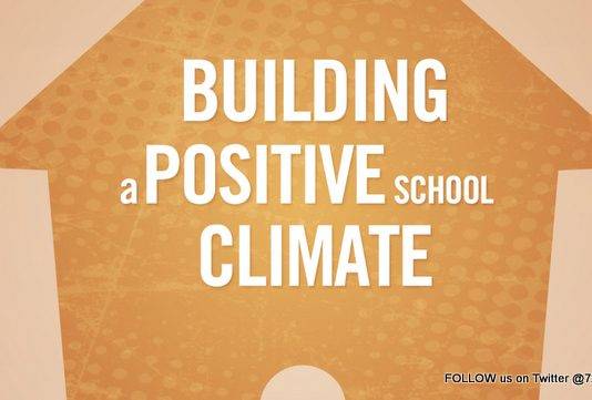 St. Maarten ASCD is hosting its annual teachers’ conference