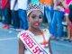 “Princess Pajama Story time” with Little Miss St. Martin Queen Trinity Christina