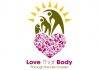 Nation to observe Caribbean Wellness Day under the regional theme: Healthy Lifestyle, Healthy Ageing