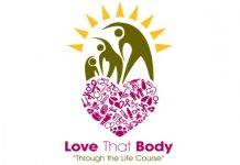 Nation to observe Caribbean Wellness Day under the regional theme: Healthy Lifestyle, Healthy Ageing