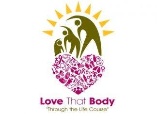 Nation to observe Caribbean Wellness Day under the regional theme: Healthy Lifestyle, Healthy Ageing