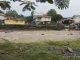 Antigua Diplomat Calls for Urgent International Help for Dominica