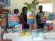 AUC, Caribbean Gems donate to ACE School