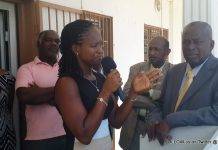 French Quarter Cultural Center to reopen, new board installed