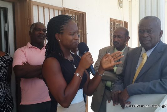 French Quarter Cultural Center to reopen, new board installed