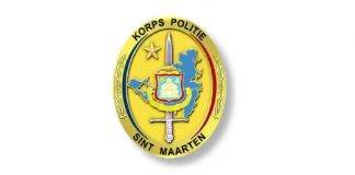 Sint Maarten Police Force continues with traffic controls, issues multiple fines