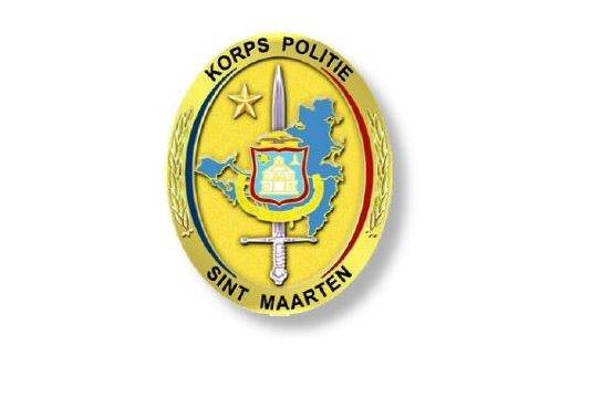 POLICE INFORMS ON SUNDAY TRAFFIC SITUATION