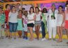 Animal Defenders St. Maarten Holds Successful Bingo to Raise Funds for World Animal Day Event on October 4th