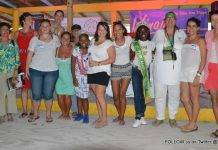 Animal Defenders St. Maarten Holds Successful Bingo to Raise Funds for World Animal Day Event on October 4th