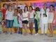 Animal Defenders St. Maarten Holds Successful Bingo to Raise Funds for World Animal Day Event on October 4th