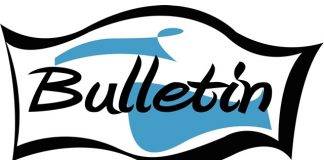 Cay Hill Community Council invites Community to Meeting on Wednesday