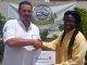 CARIBWORK-IT & SCELL MAKING ST. MAARTEN'S MALES A PRIORITY