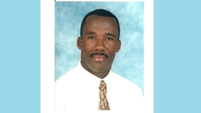 Cedrick Hodge 640x360